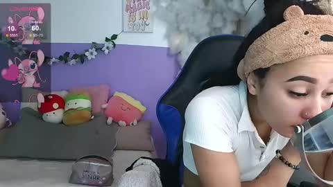 NORTH online show from March 2025 06:05:02 PM