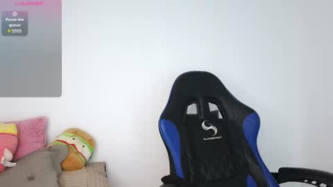 NORTH online show from November 2025 12:48:02 PM