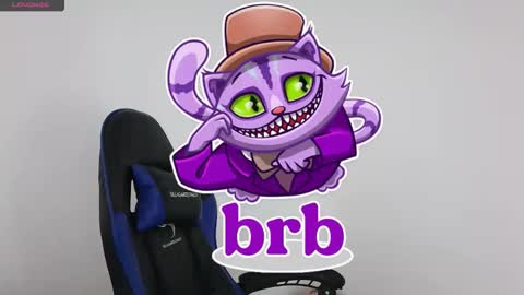 NORTH online show from December 2025 01:16:02 PM