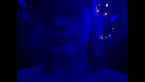 northman69_ online show from April 2026 12:47:01 PM