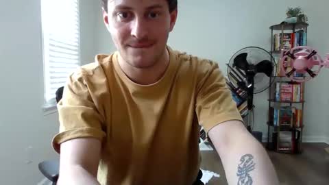 Snapshot of northofsouth_xxx chatting on June 2026 03:01:02 PM northofsouth_xxx online show from June 2026 03:01:02 PM