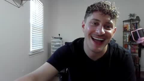 Snapshot of northofsouth_xxx chatting on June 2026 12:26:02 PM northofsouth_xxx online show from June 2026 12:26:02 PM