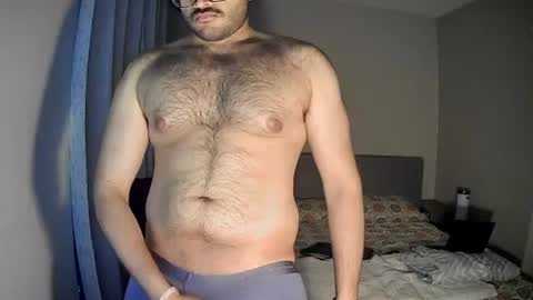Snapshot of northsidebull chatting on June 2026 01:17:01 AM NorthsideBull online show from June 2026 01:17:01 AM