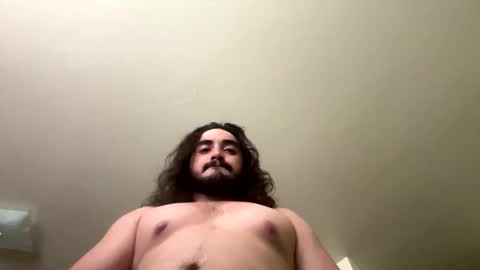 northsidedadd4400 online show from May 2026 10:51:01 PM