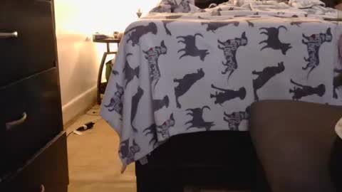 northstart080828 online show from October 2025 01:06:01 AM