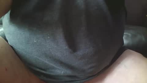 northwoods69 online show from December 2024 03:01:01 PM