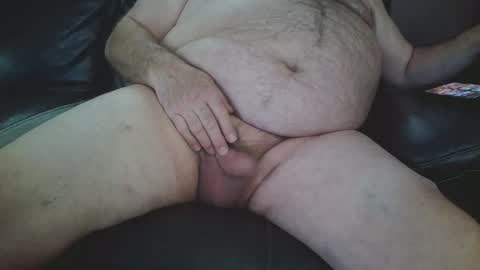 northwoods69 online show from November 2025 09:36:02 PM