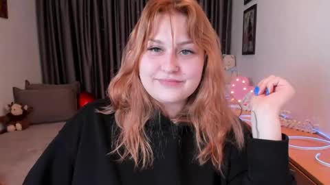 NORA online show from April 2026 07:14:01 PM