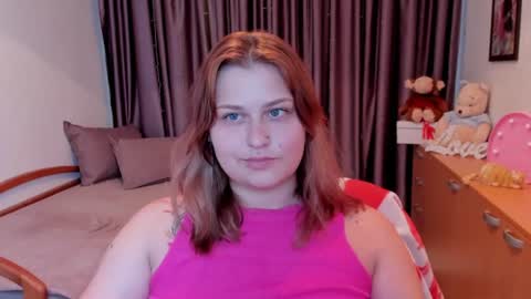 Snapshot of nortystaar chatting on July 2026 02:11:02 AM NORA online show from July 2026 02:11:02 AM