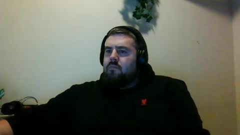 Snapshot of norwayman38 chatting on December 2025 06:37:02 PM LatexLeatherMan online show from December 2025 06:37:02 PM