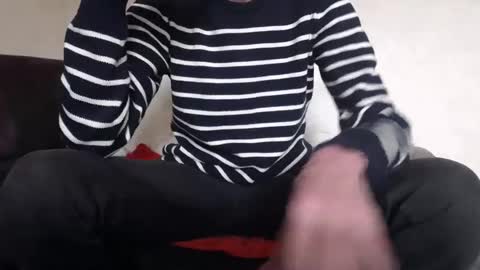 nosaintswhitoutsinners online show from December 2024 11:45:02 AM