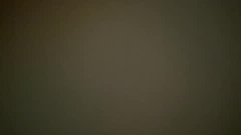 Snapshot of noscandal chatting on November 2025 02:34:02 AM noscandal online show from November 2025 02:34:02 AM