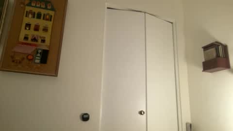 Snapshot of noscandal chatting on January 2026 03:34:01 AM noscandal online show from January 2026 03:34:01 AM