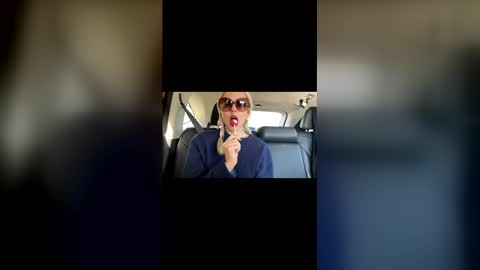 Snapshot of noscandal chatting on February 2026 06:33:02 PM noscandal online show from February 2026 06:33:02 PM