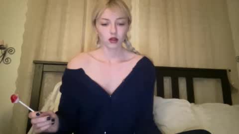 Snapshot of noscandal chatting on February 2026 04:20:01 AM noscandal online show from February 2026 04:20:01 AM