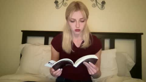 Snapshot of noscandal chatting on February 2026 02:41:01 AM noscandal online show from February 2026 02:41:01 AM