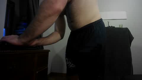 nosedfc online show from November 2025 10:09:01 PM