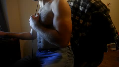 nosedfc online show from November 2025 06:08:01 PM