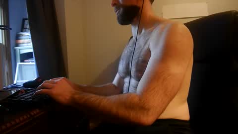 nosedfc online show from November 2025 09:14:01 PM