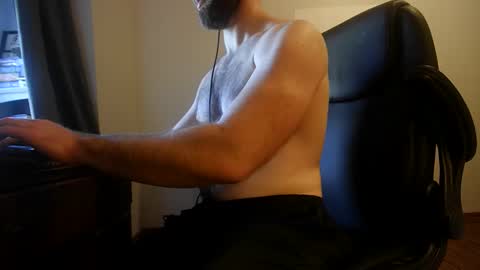 nosedfc online show from November 2025 07:15:01 PM