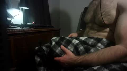 nosedfc online show from November 2025 05:55:01 AM