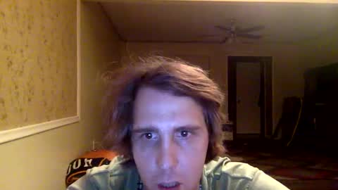 noshamengetdown online show from December 2024 11:43:02 AM