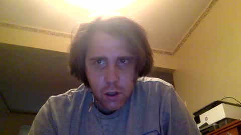 noshamengetdown online show from December 2024 01:19:02 PM