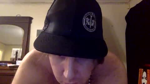noshamengetdown online show from September 2025 07:19:01 AM