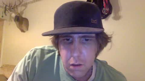 noshamengetdown online show from October 2025 02:13:01 AM