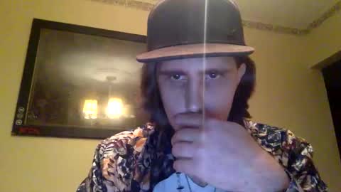 noshamengetdown online show from February 2026 09:54:02 AM