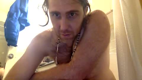 noshamengetdown online show from May 2026 09:08:02 PM
