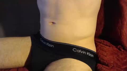 nosleep02 online show from December 2024 02:42:02 PM