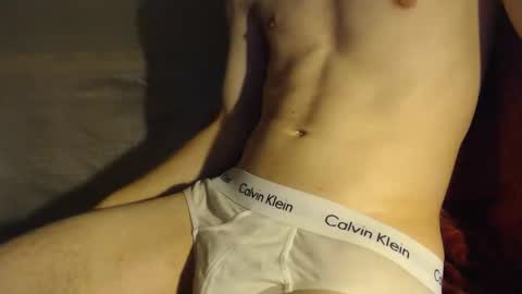 nosleep02 online show from December 2024 02:22:02 PM