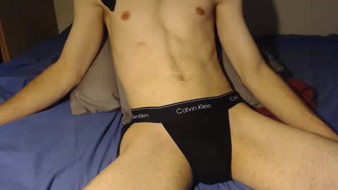 nosleep02 online show from February 2025 01:08:02 PM