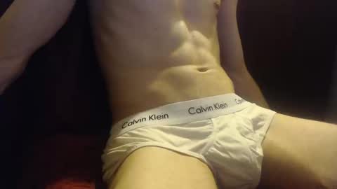 nosleep02 online show from February 2025 01:33:02 PM