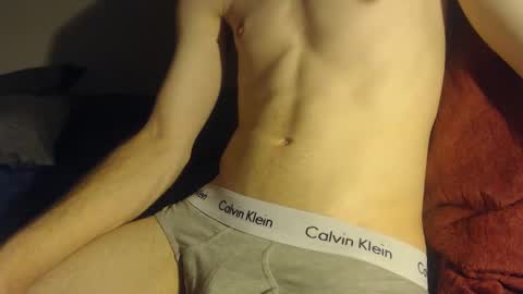 nosleep02 online show from February 2025 12:41:02 PM