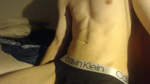 nosleep02 online show from February 2025 01:59:01 PM