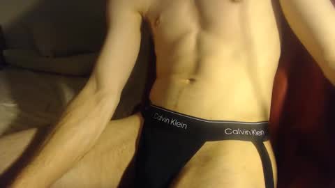 nosleep02 online show from February 2025 02:44:01 PM