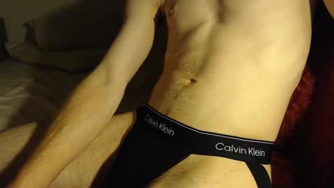 nosleep02 online show from March 2025 12:54:02 PM