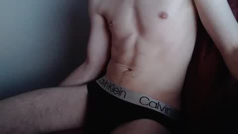 nosleep02 online show from September 2025 04:50:02 PM