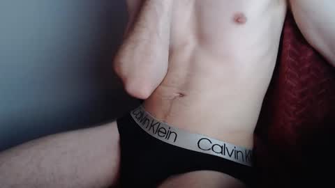 nosleep02 online show from September 2025 03:34:02 PM