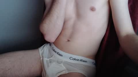 nosleep02 online show from September 2025 02:29:02 PM