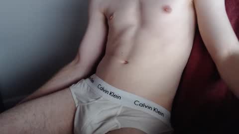 nosleep02 online show from September 2025 02:08:01 PM