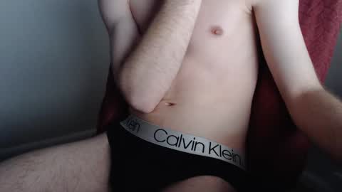 nosleep02 online show from September 2025 05:40:02 PM