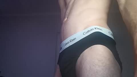 nosleep02 online show from December 2025 12:34:02 PM