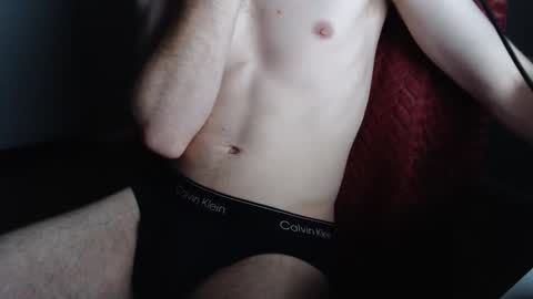 nosleep02 online show from January 2026 04:09:02 PM