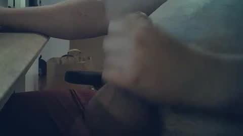 Nossa36 online show from May 2026 09:12:01 PM