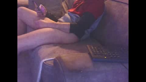 nostrezzzcum online show from January 2025 07:05:01 AM