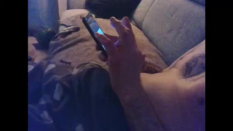 nostrezzzcum online show from November 2025 06:44:01 AM