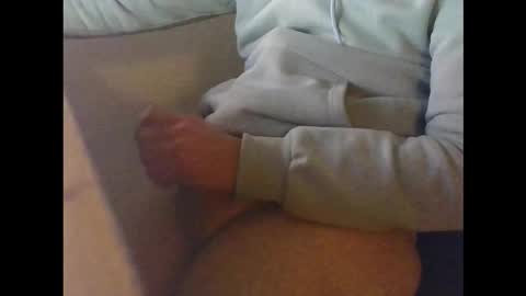 nostrezzzcum online show from November 2025 01:48:01 AM